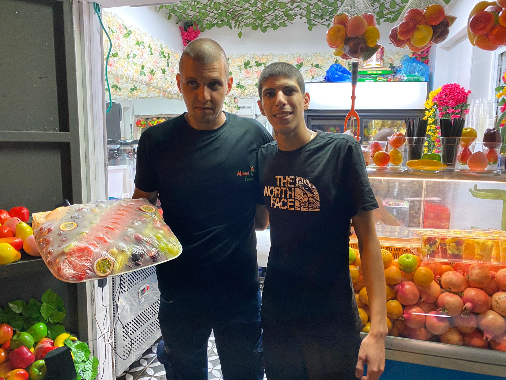 WhatsApp Image 2021-08-19 at 7.58.34 PM (1).jpeg